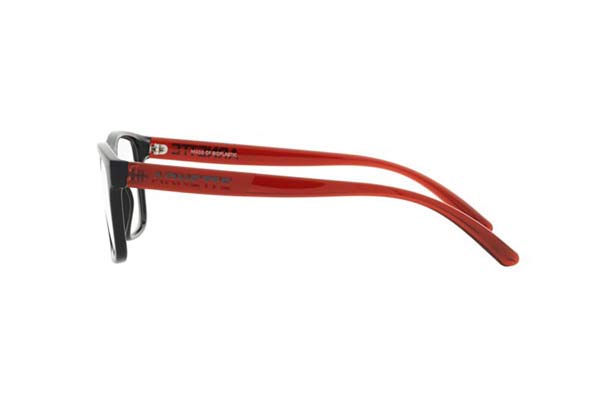 Σκελετός οράσεως arnette 7231 FAKIE