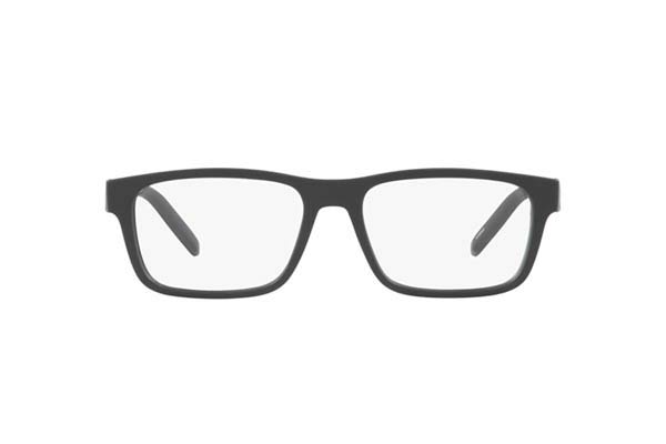 Σκελετός μυωπίας arnette 7230 FLAMENGO