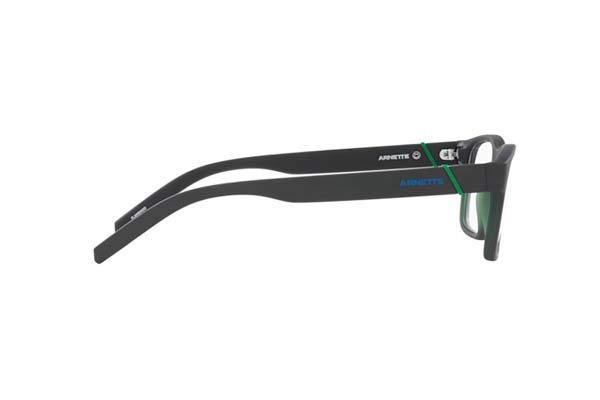 Σκελετός οράσεως arnette 7230 FLAMENGO