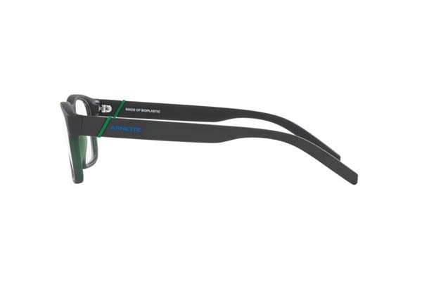 Σκελετός οράσεως arnette 7230 FLAMENGO