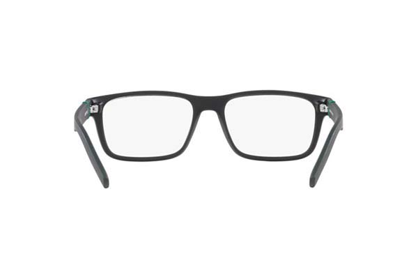 Σκελετός οράσεως arnette 7230 FLAMENGO