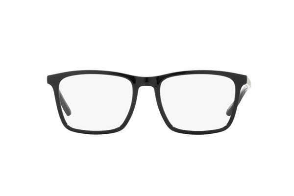 Σκελετός μυωπίας arnette 7209 FROGFACE