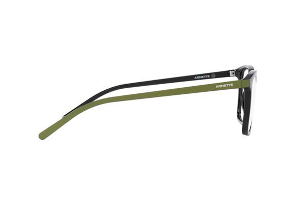 Σκελετός οράσεως arnette 7209 FROGFACE