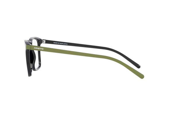Σκελετός οράσεως arnette 7209 FROGFACE
