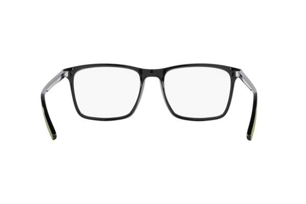 Σκελετός οράσεως arnette 7209 FROGFACE