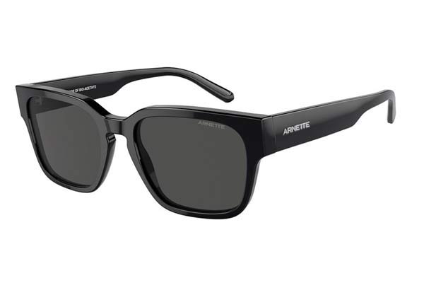 Γυαλιά Arnette 4294 TYPE Z 121487