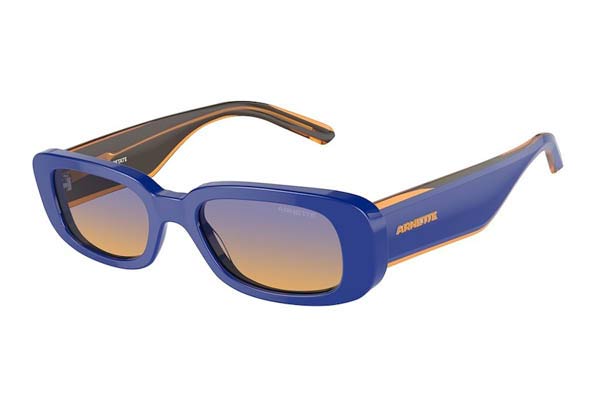 Γυαλιά Arnette 4317 LITTY 12392H
