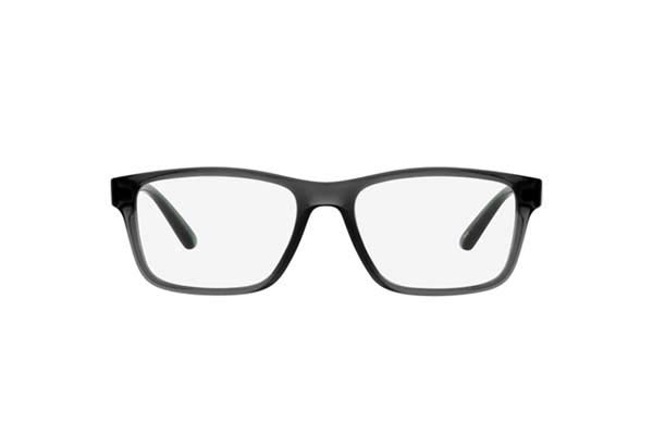 Σκελετός μυωπίας arnette 7231 FAKIE