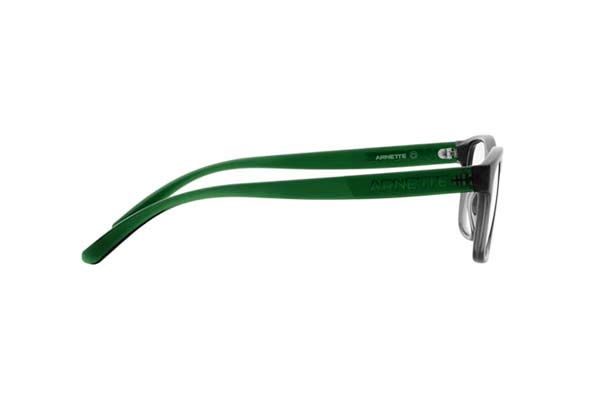 Σκελετός οράσεως arnette 7231 FAKIE