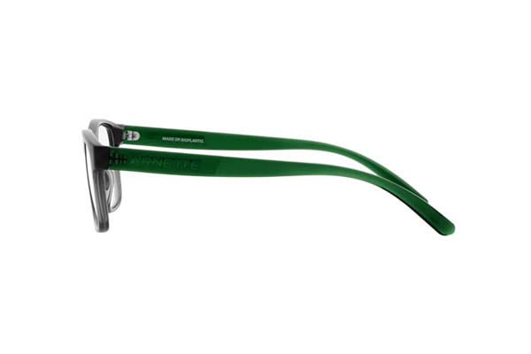 Σκελετός οράσεως arnette 7231 FAKIE