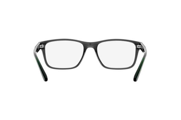 Σκελετός οράσεως arnette 7231 FAKIE