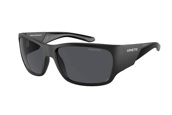 Γυαλιά Arnette 4324 LIL SNAP 275887