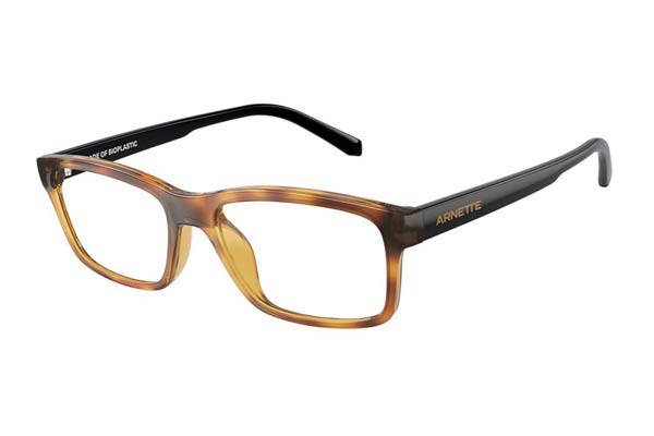 Γυαλιά Arnette 7237U A VOLUTION 2770