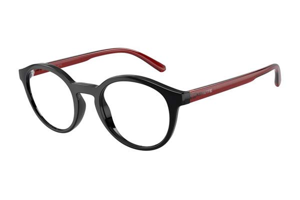 Γυαλιά Arnette 7242 ALLYE 2753