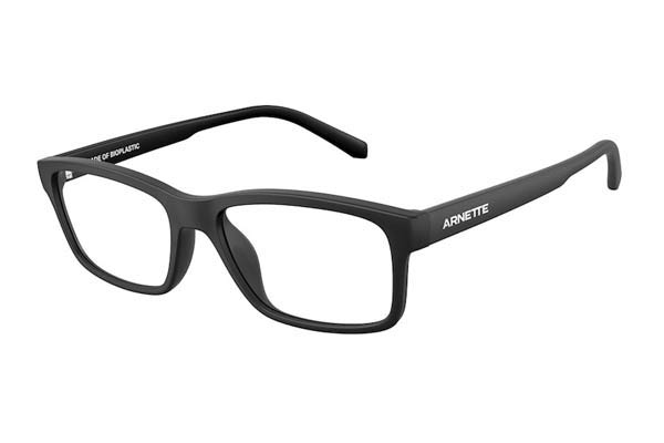 Γυαλιά Arnette 7237U A VOLUTION 2758