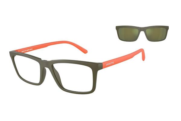 Γυαλιά Arnette 4333 HYPNO 2.0 28541W