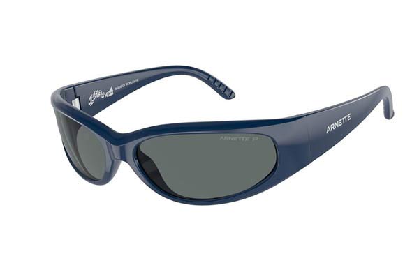 Γυαλιά Arnette 4302 CATFISH 295181