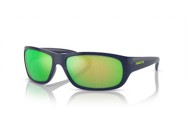 Γυαλιά&nbsp;Arnette&nbsp;4290 UKA-UKA&nbsp;27541I