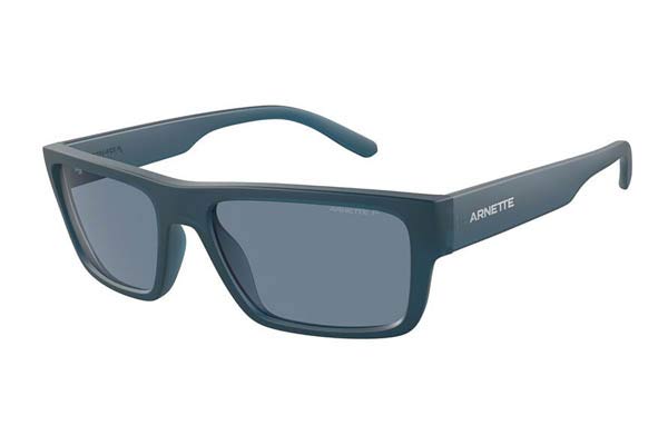 Γυαλιά Arnette 4338 PHOXER 29012V