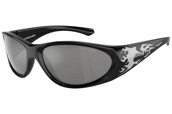 Γυαλιά&nbsp;Arnette&nbsp;4342 ILUM 2.0&nbsp;29606G