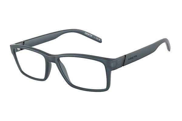 Γυαλιά Arnette 7179 LEONARDO 2658