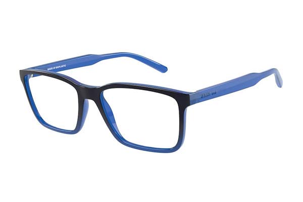 Γυαλιά Arnette 7208 NAKKI 2803