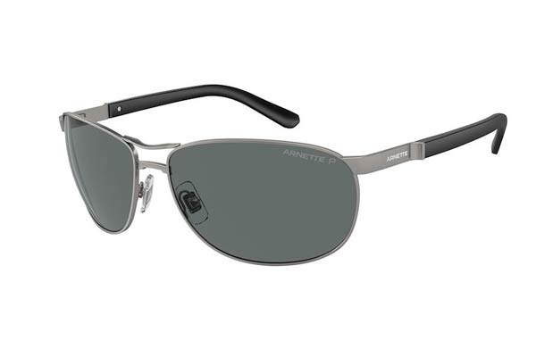 Γυαλιά Arnette 3090 BELGRANO 745-81