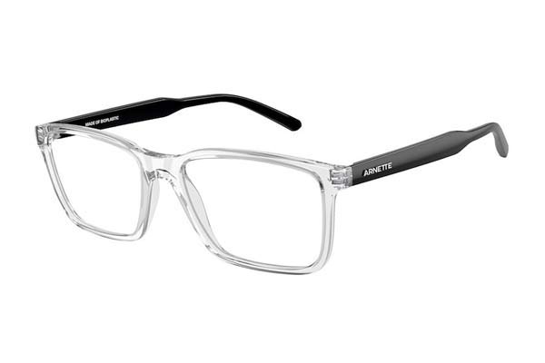 Γυαλιά Arnette 7208 NAKKI 2755