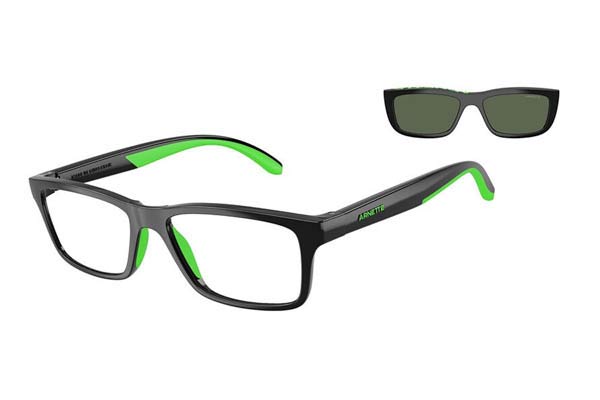Γυαλιά Arnette 4356 GRAF 27531W