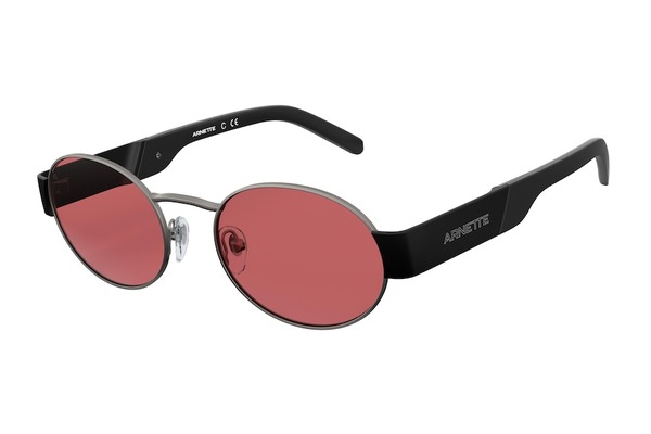 Γυαλιά&nbsp;Arnette&nbsp;3081 LARS&nbsp;725-84