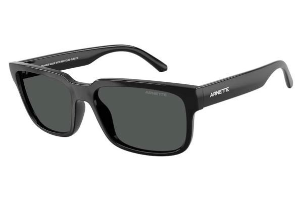 Γυαλιά&nbsp;Arnette&nbsp;4362 TWISTER&nbsp;290087
