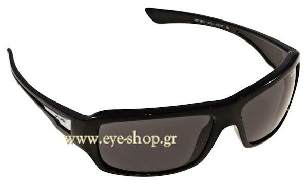 Γυαλιά Arnette MOVER 4151 41/87