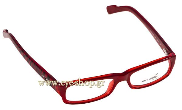 Γυαλιά Arnette 7026 1078