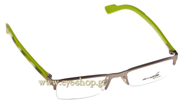 Γυαλιά Arnette 6013 612