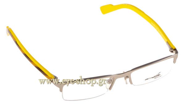 Γυαλιά Arnette 6013 613