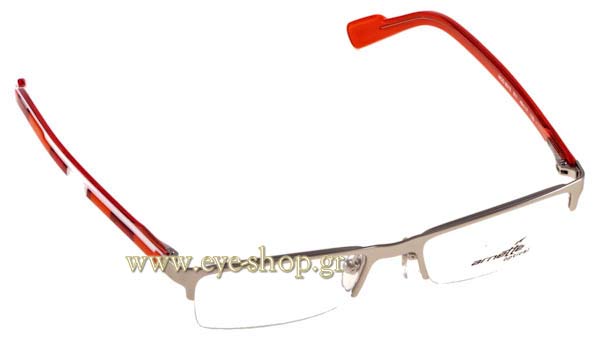 Γυαλιά Arnette 6013 611