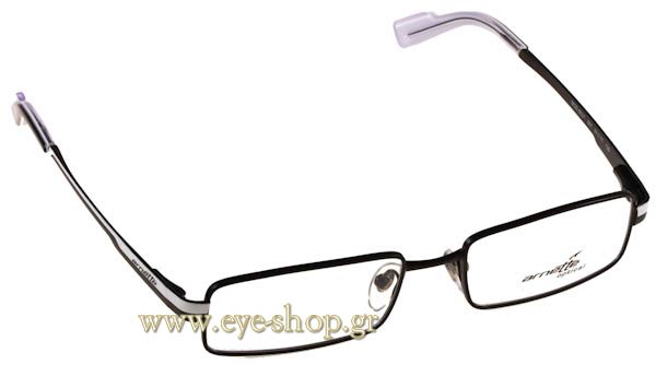 Γυαλιά Arnette 6021 501