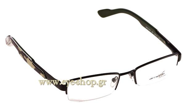 Γυαλιά Arnette 6027 501