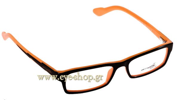 Γυαλιά Arnette 7033 1093