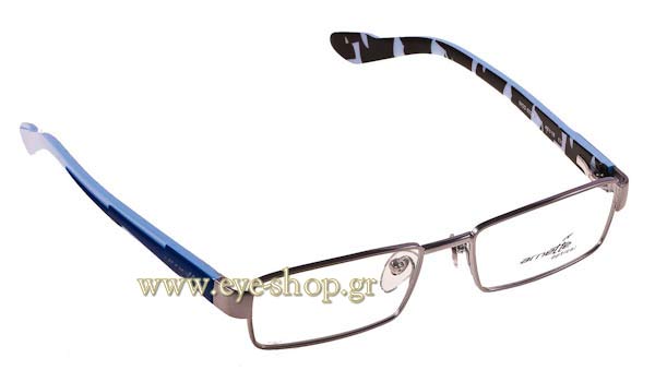 Γυαλιά Arnette 6026 502