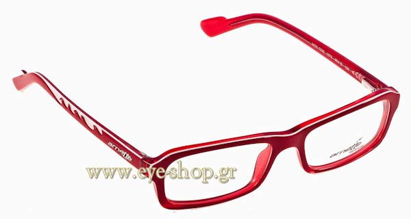 Γυαλιά Arnette 7032 1073