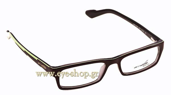 Γυαλιά Arnette 7033 1071