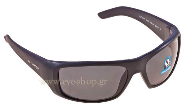 Γυαλιά Arnette 4182 HOT SHOT 2195/81 Polarized