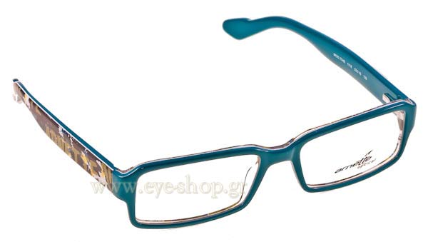 Γυαλιά Arnette 7045 1118