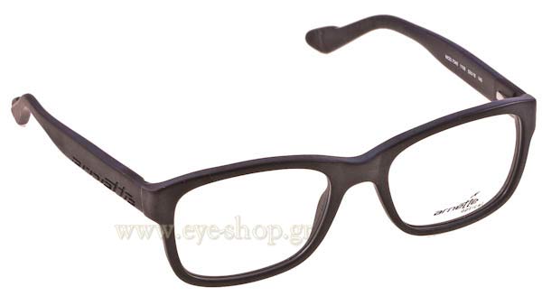 Γυαλιά Arnette 7046 1108