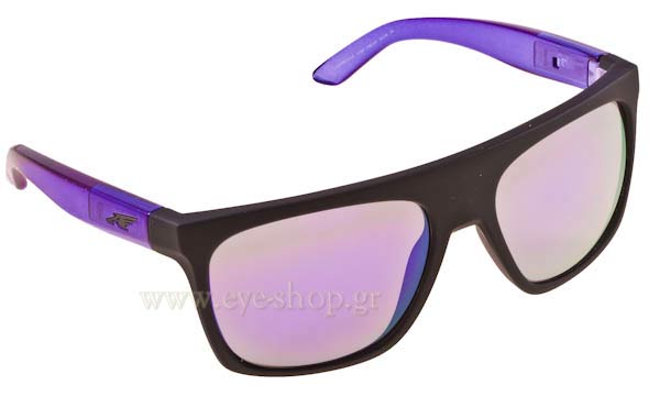 Γυαλιά Arnette Squaresville 4184 21824V με 2ο ζευγ βραχίονες