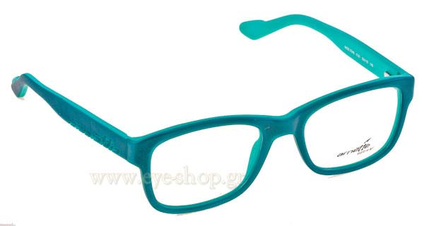 Γυαλιά Arnette 7046 1121