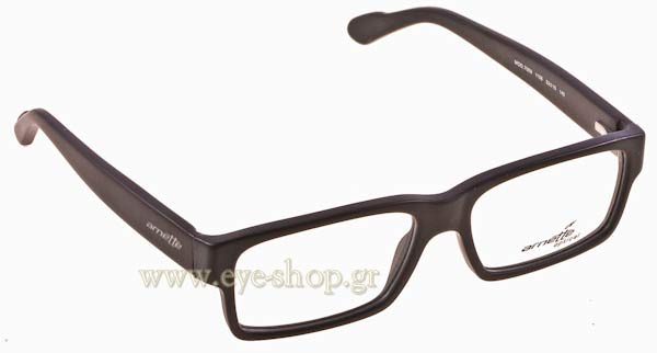 Γυαλιά Arnette 7059 1108