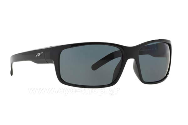 Γυαλιά Arnette FASTBALL 4202 226781 polarized