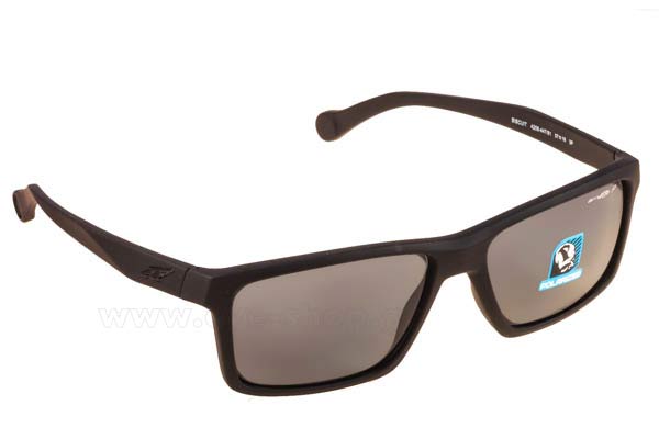 Γυαλιά Arnette BISCUIT 4208 447/81 Polarized